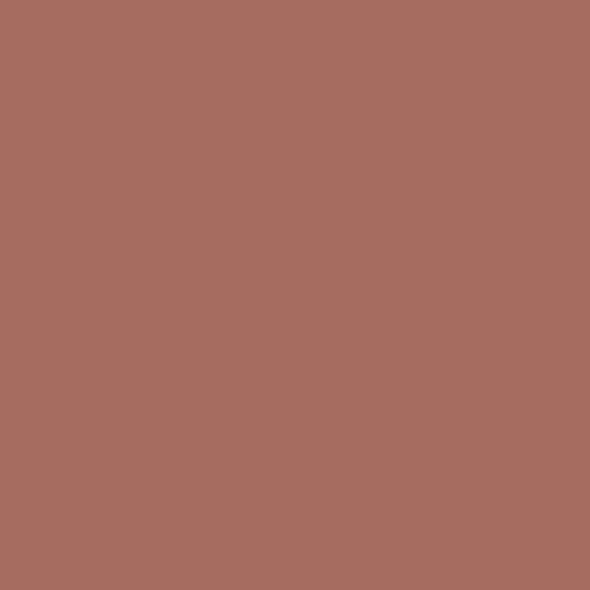 AMARANTH Paint - 16 - Image 3
