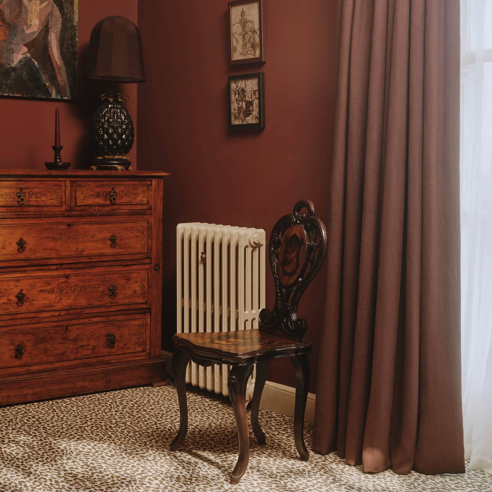 ANEMONE Paint - 11 - Image 3