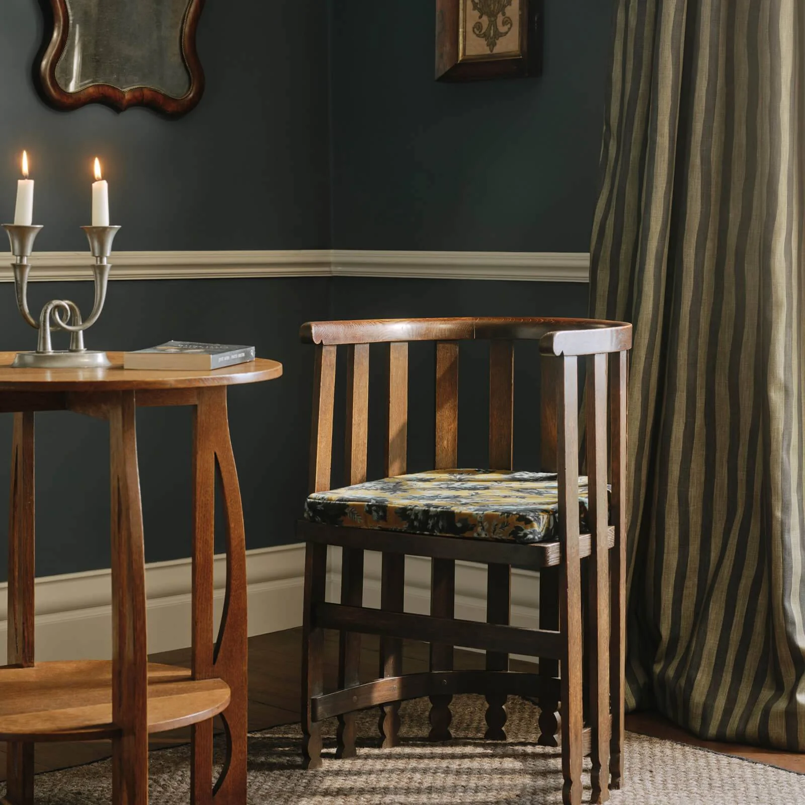 APATITE Paint - 23 - Image 5