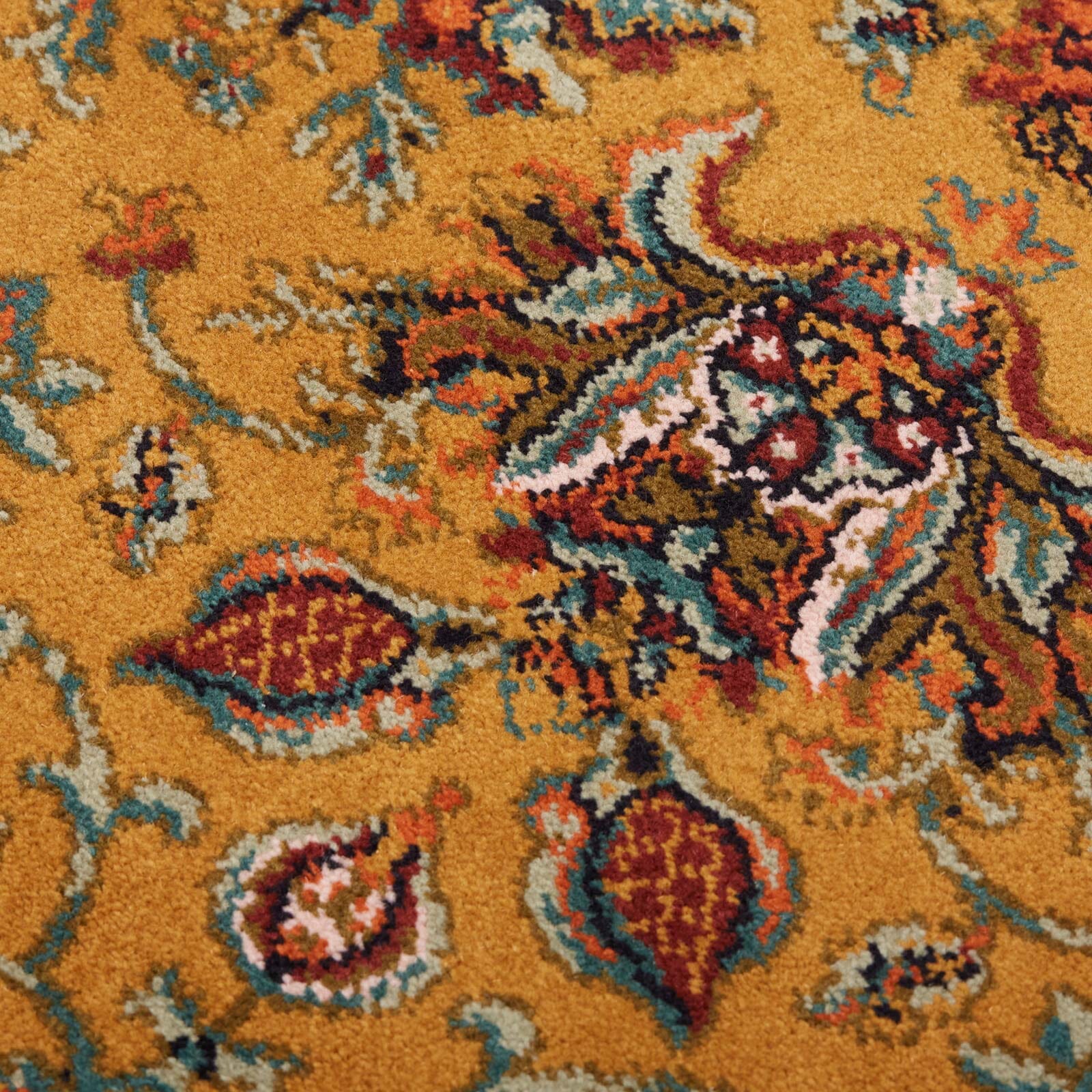 ARTEMIS Runner - Gold - Image 3