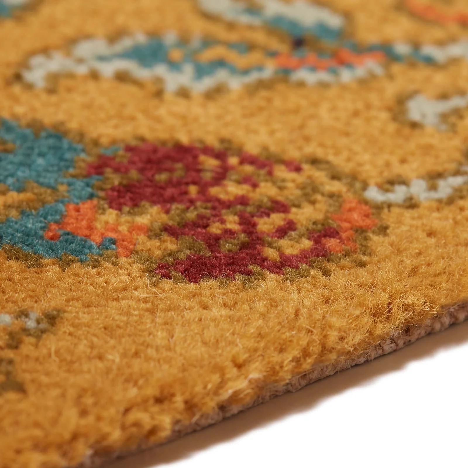 ARTEMIS Runner - Gold - Image 4