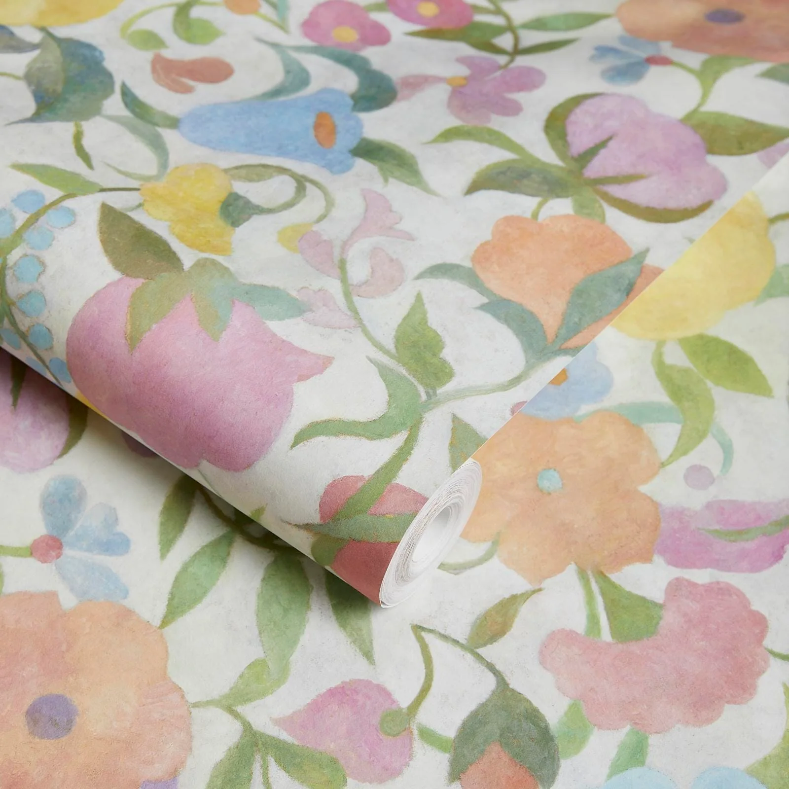 ARTESANIA Wallpaper - Meadow - Image 4