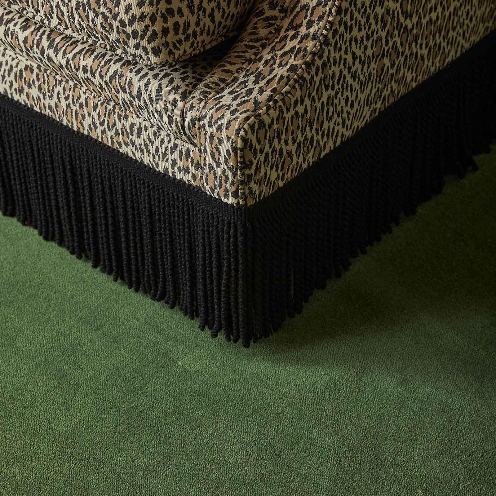 BILLIARD Plain Carpet - Image 3