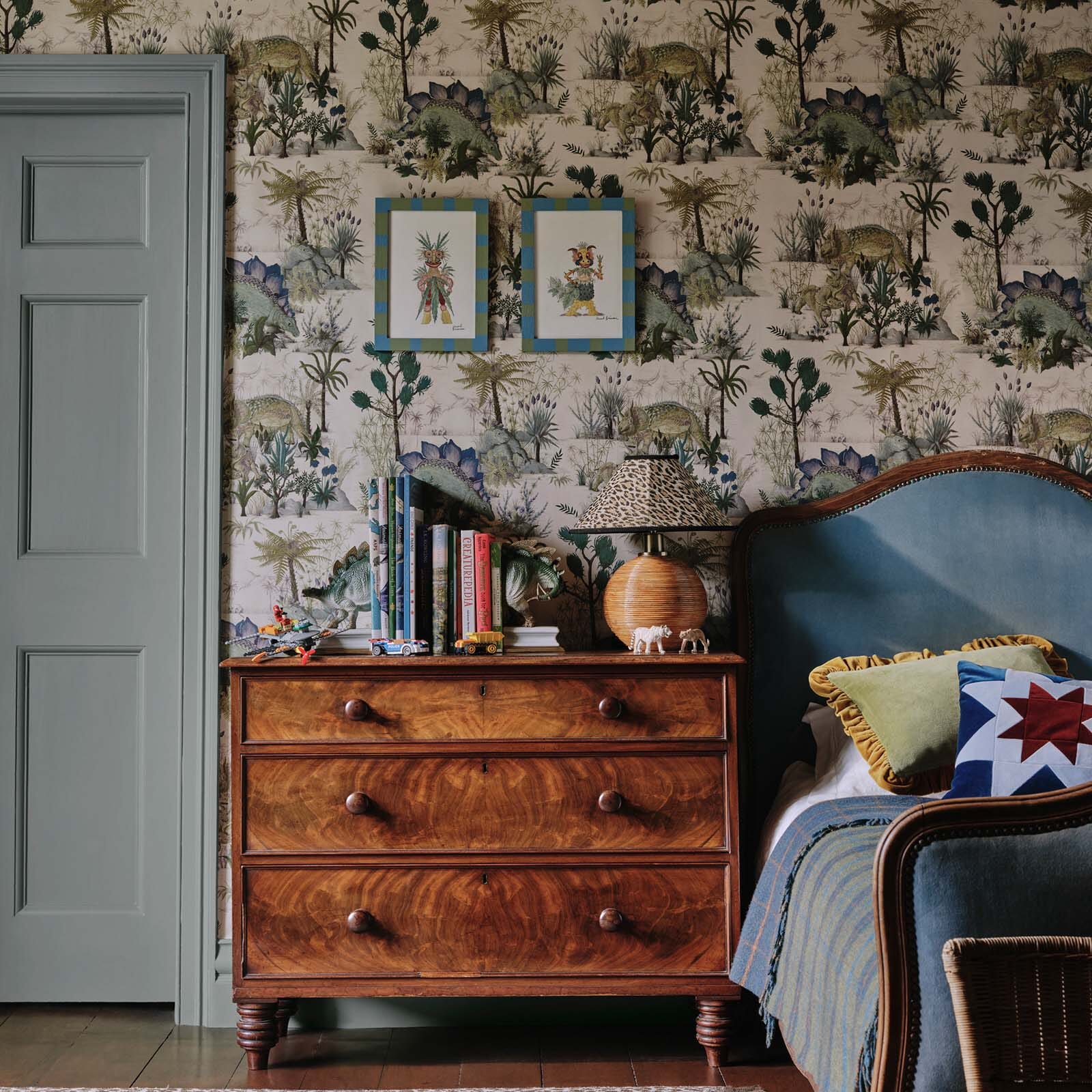 BYZANTINE Paint - 18 - Image 3