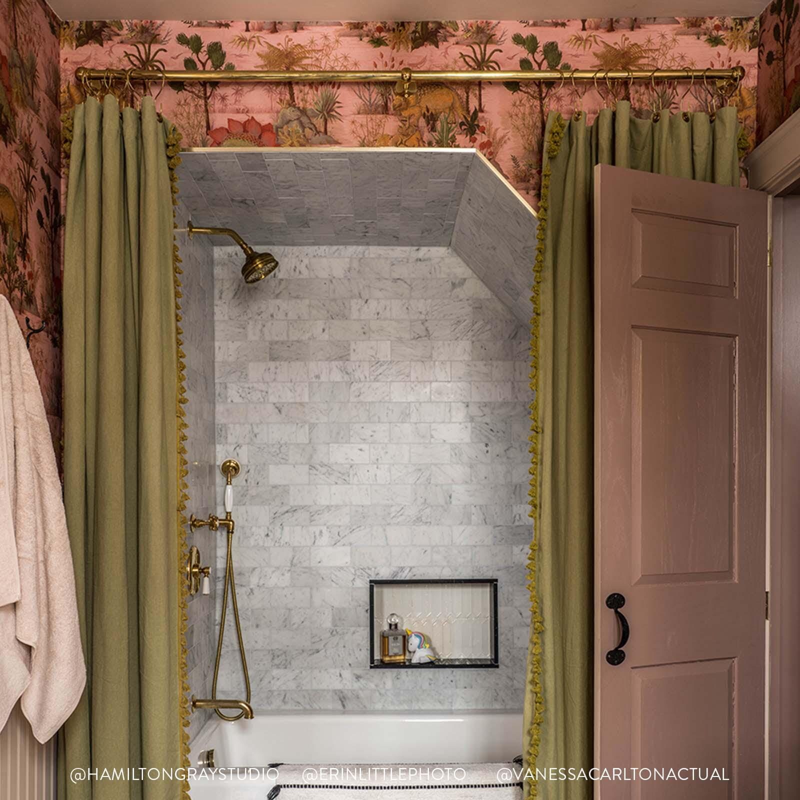 DINOSAURIA Wallpaper - Plaster - Image 7