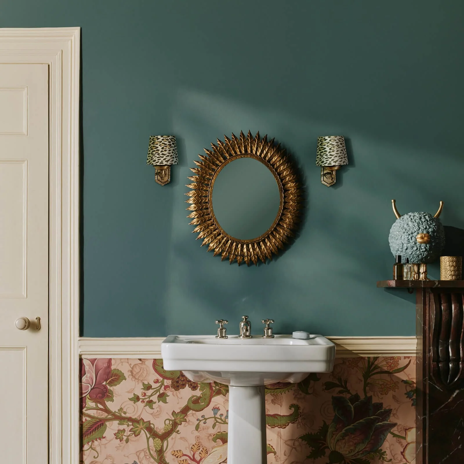 EUPHORBIA Paint - 90 - Image 3