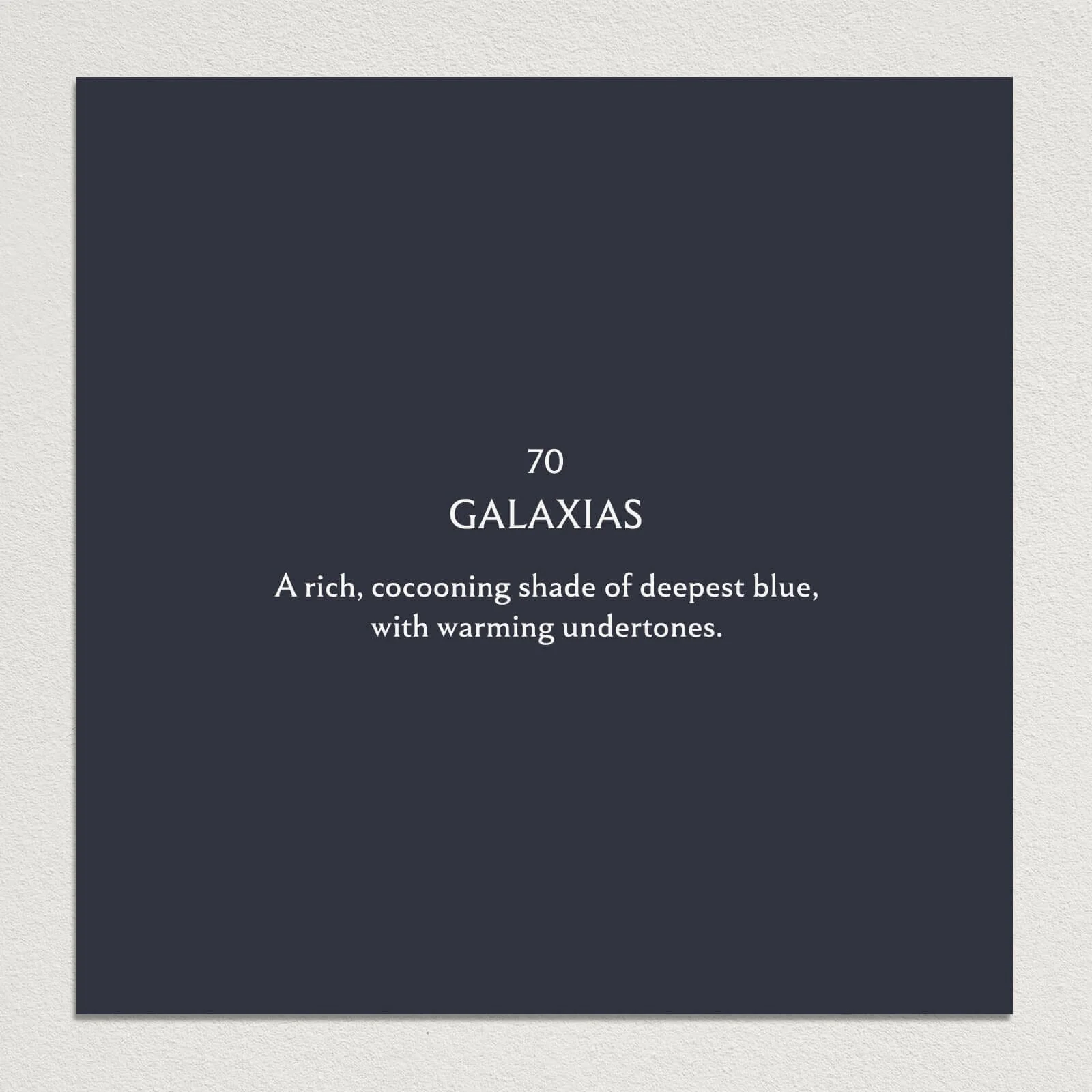 GALAXIAS Paint - 70 - Image 3