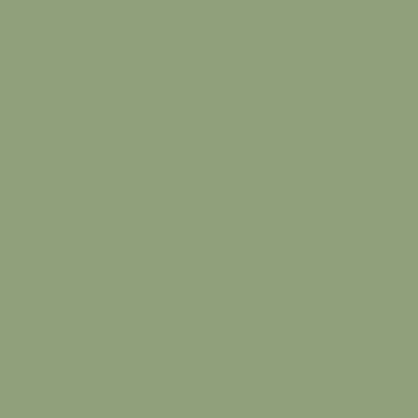 JADEITE Paint - 27 - Image 4