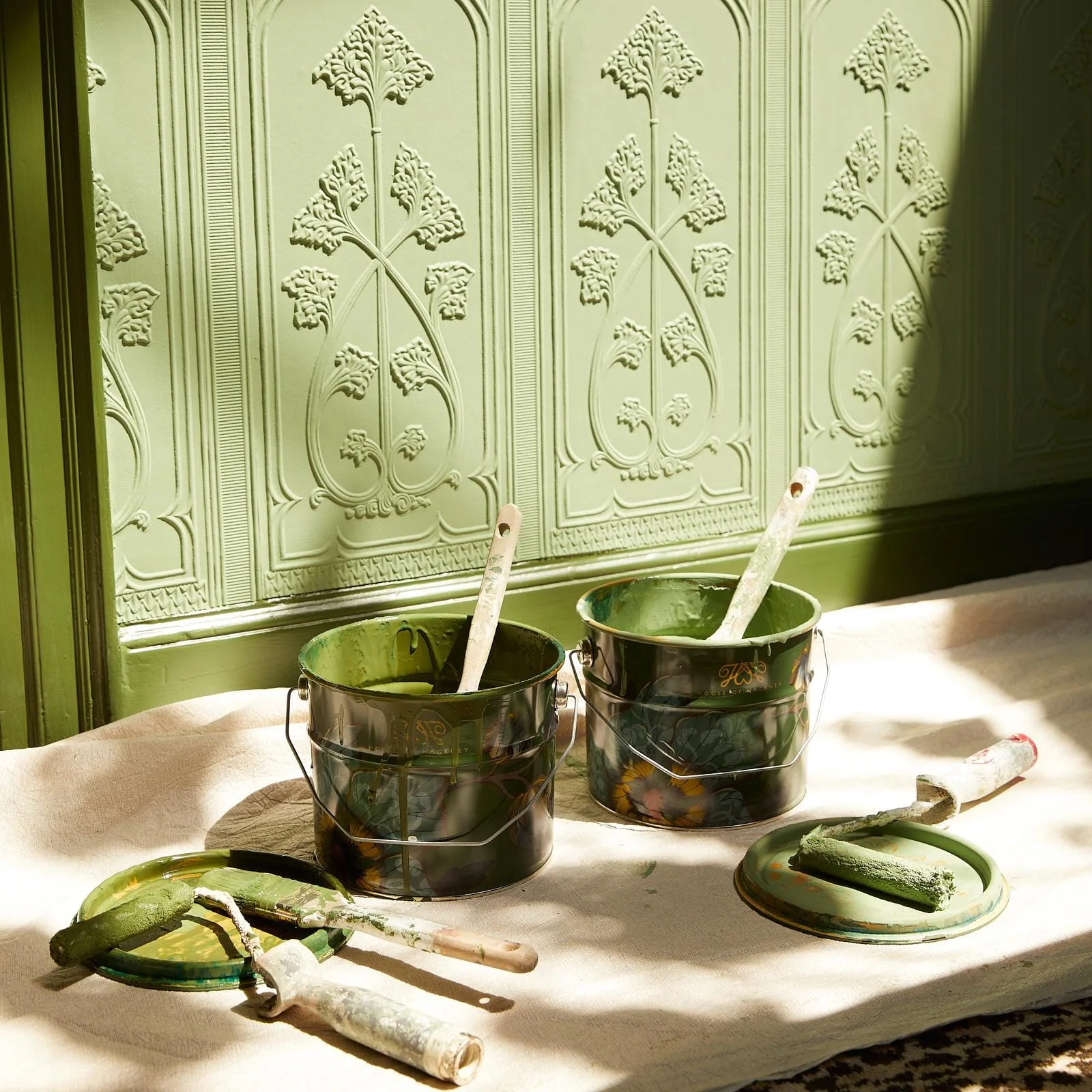 JADEITE Paint - 27 - Image 6