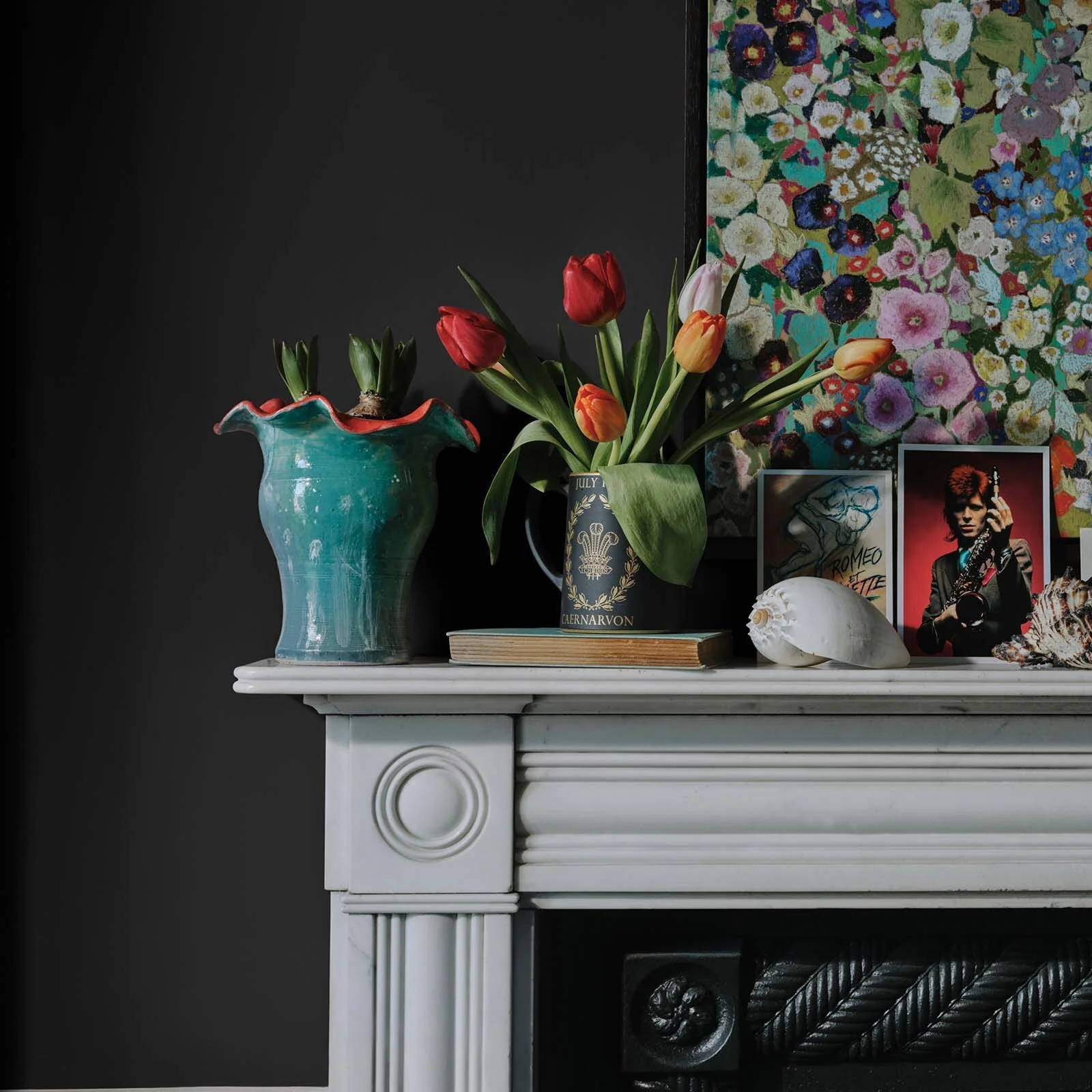 JET Paint - 39 - Image 3