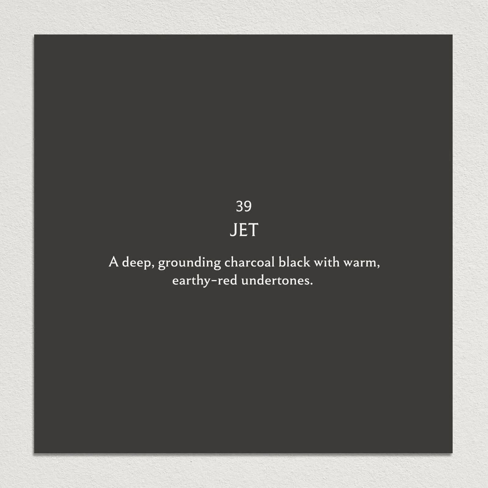 JET Paint - 39 - Image 4