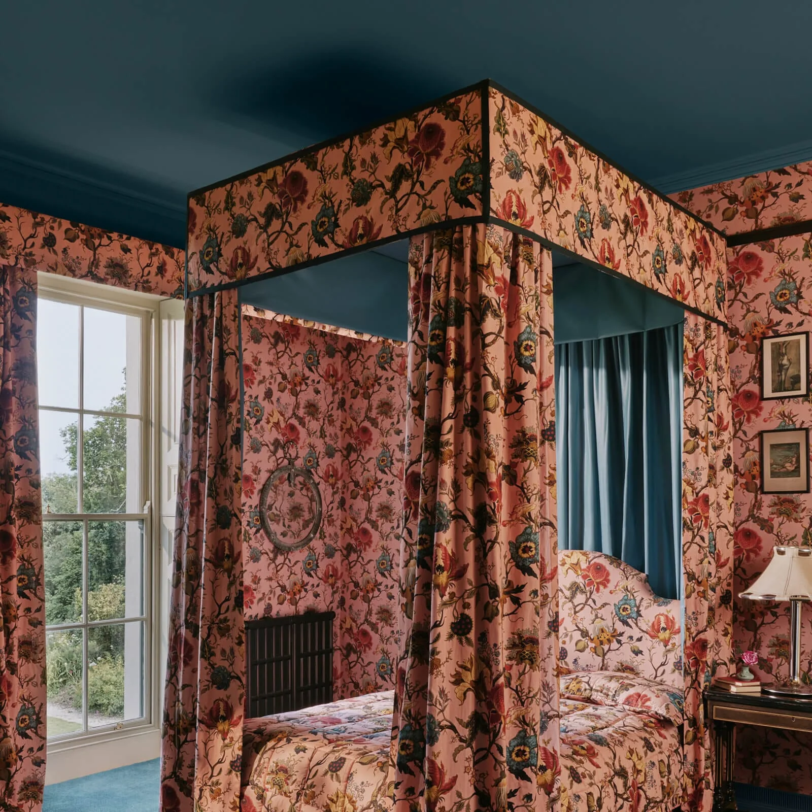 LOBELIA Paint - 91 - Image 3