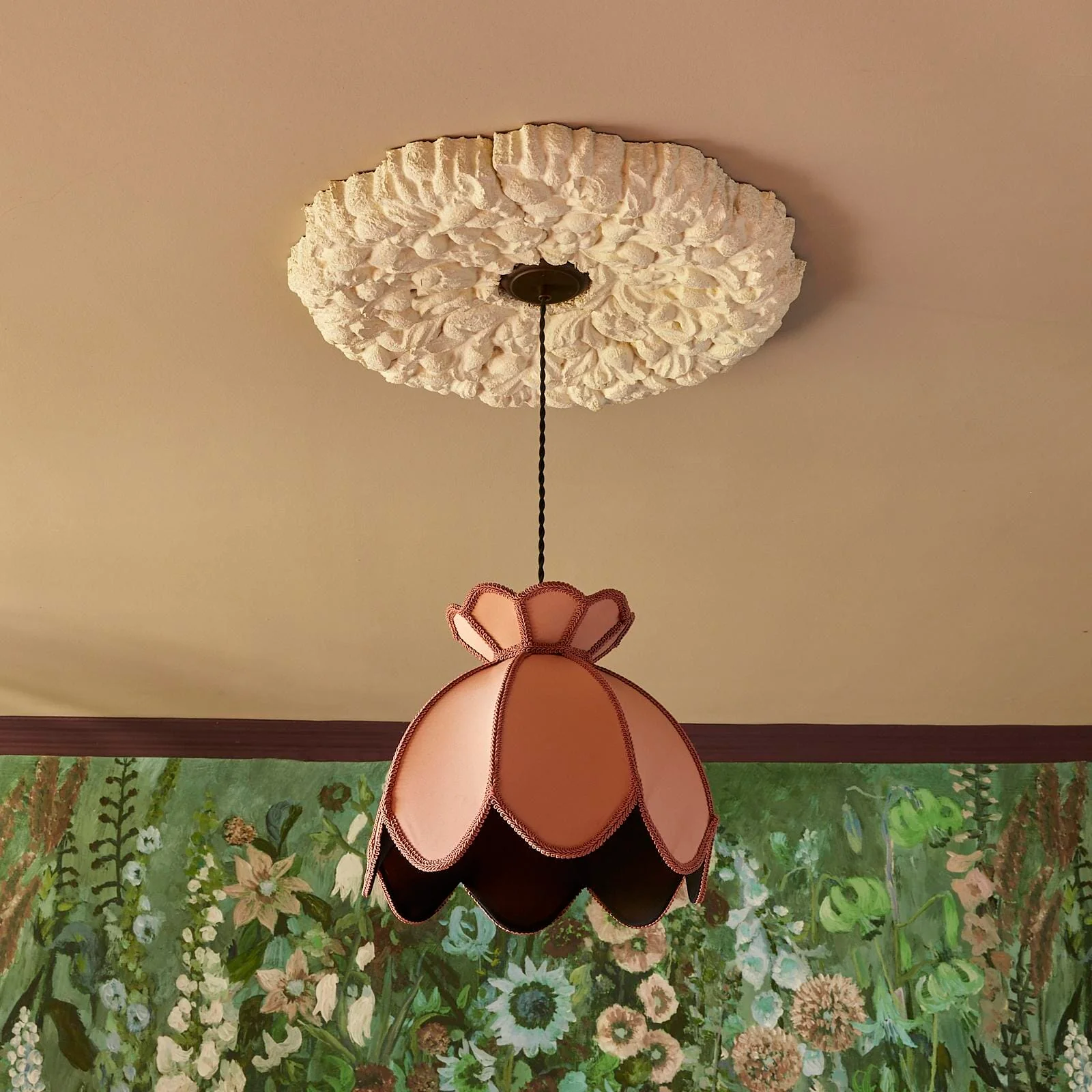 MYCELIUM Rose - Image 3