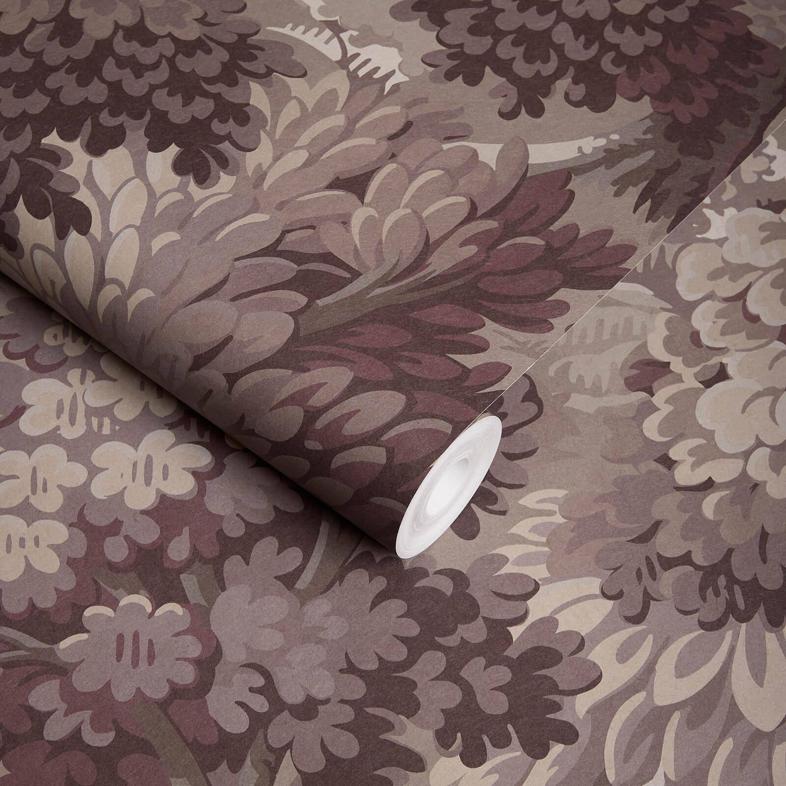 NEMOR Wallpaper - Anemone - Image 3