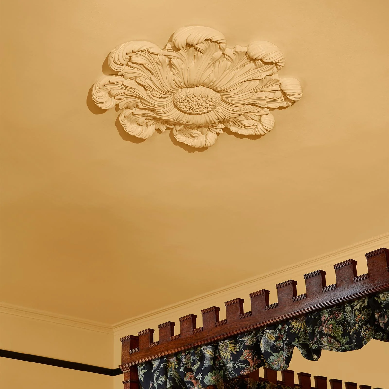 ORPIMENT Paint - 12 - Image 5