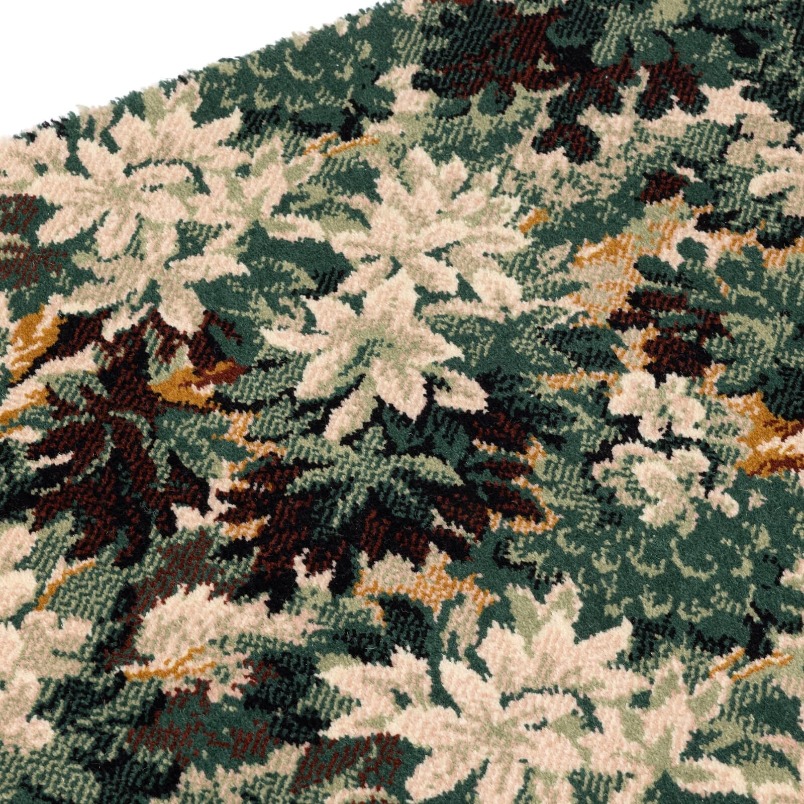 SILVA Runner - Cerulean - Image 3