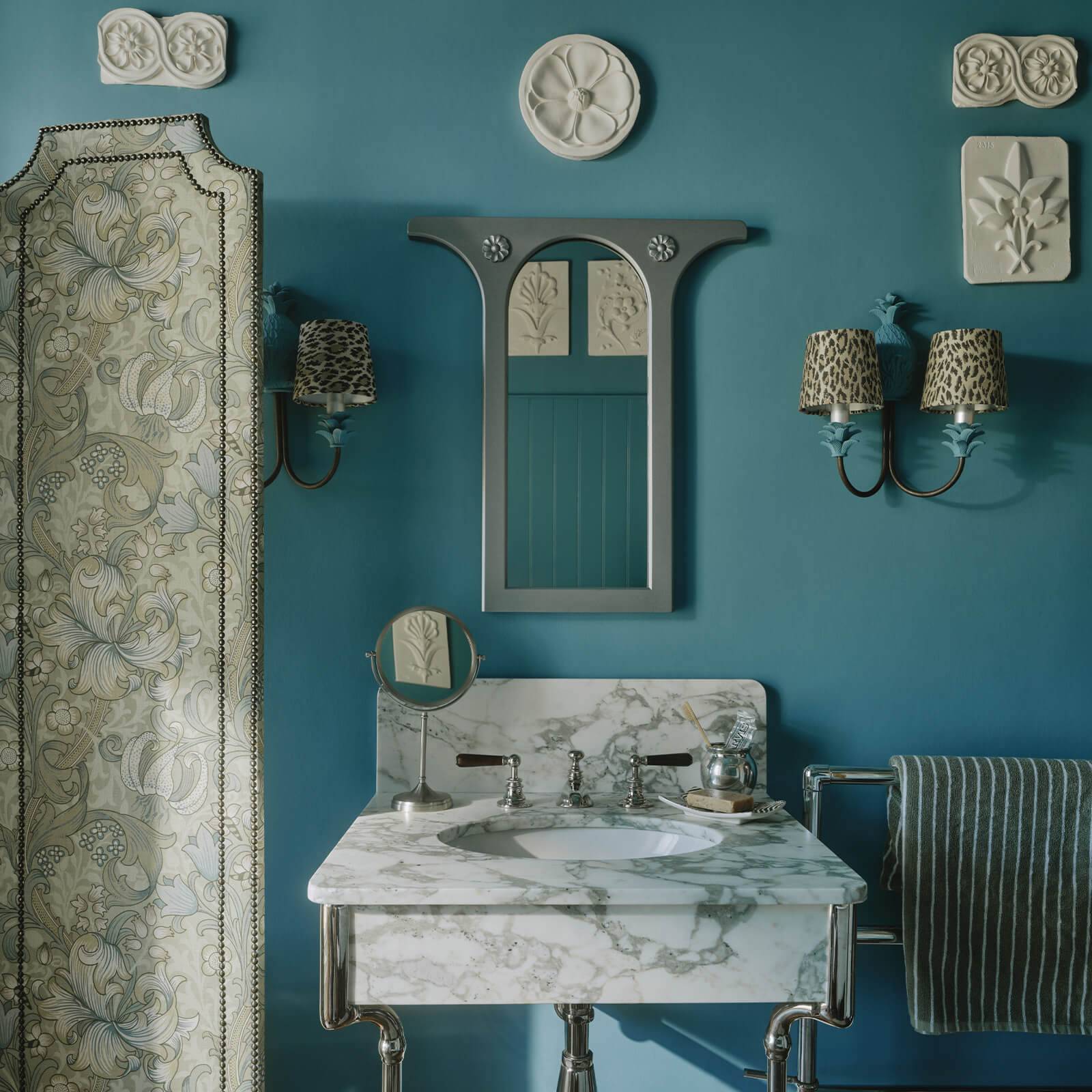 SKY Paint - 46 - Image 3