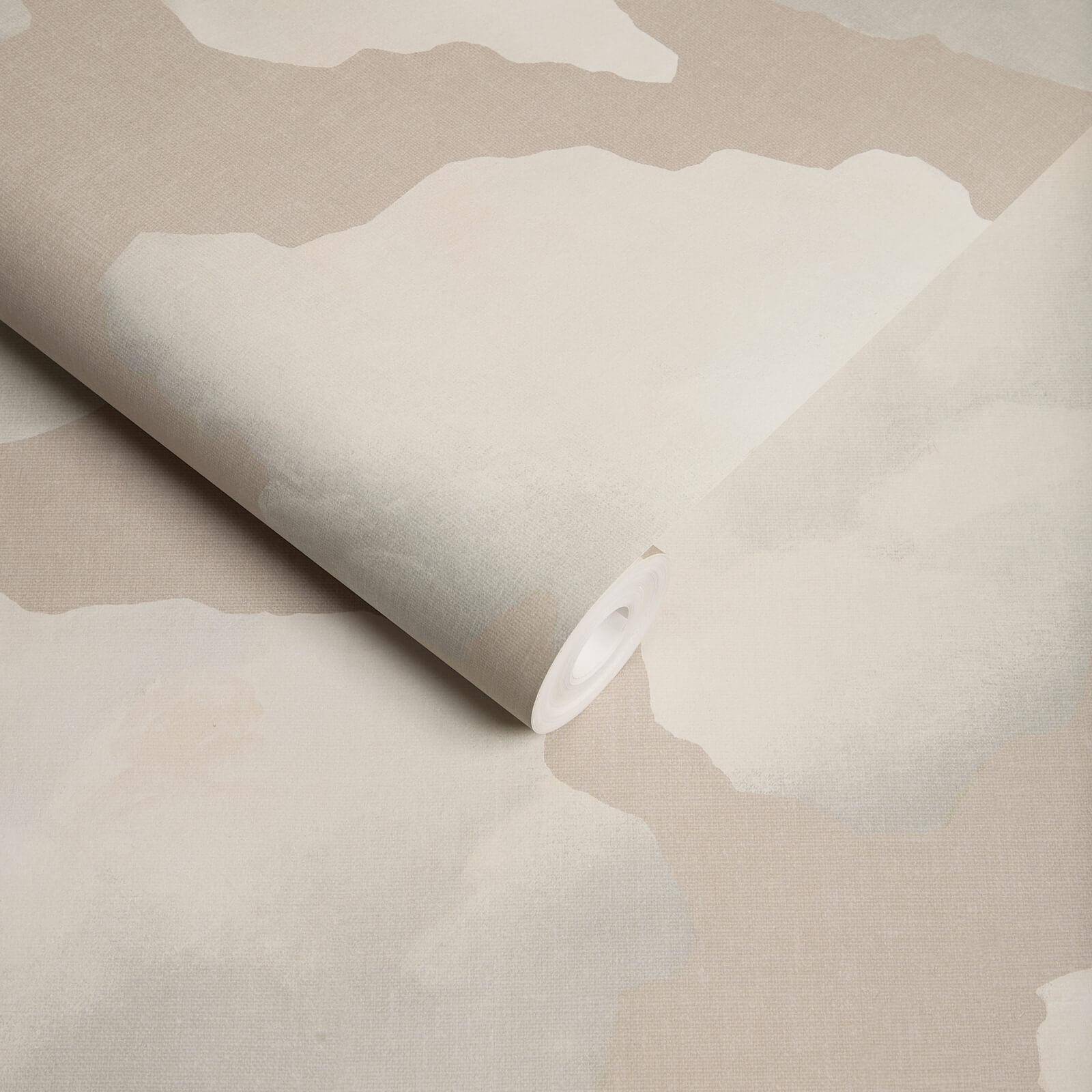 STRATUS Wallpaper - Amanita - Image 4