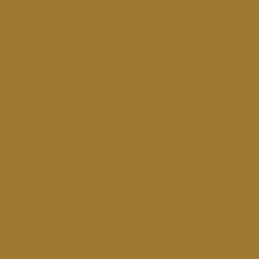 UMBER Paint - 33 - Image 5