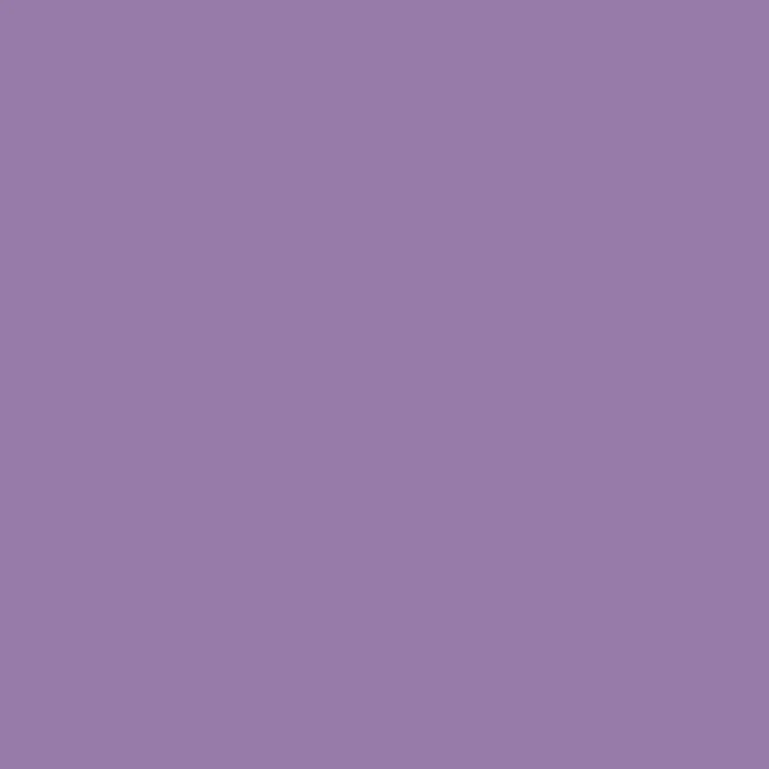 VIOLET Paint - 67 - Image 4
