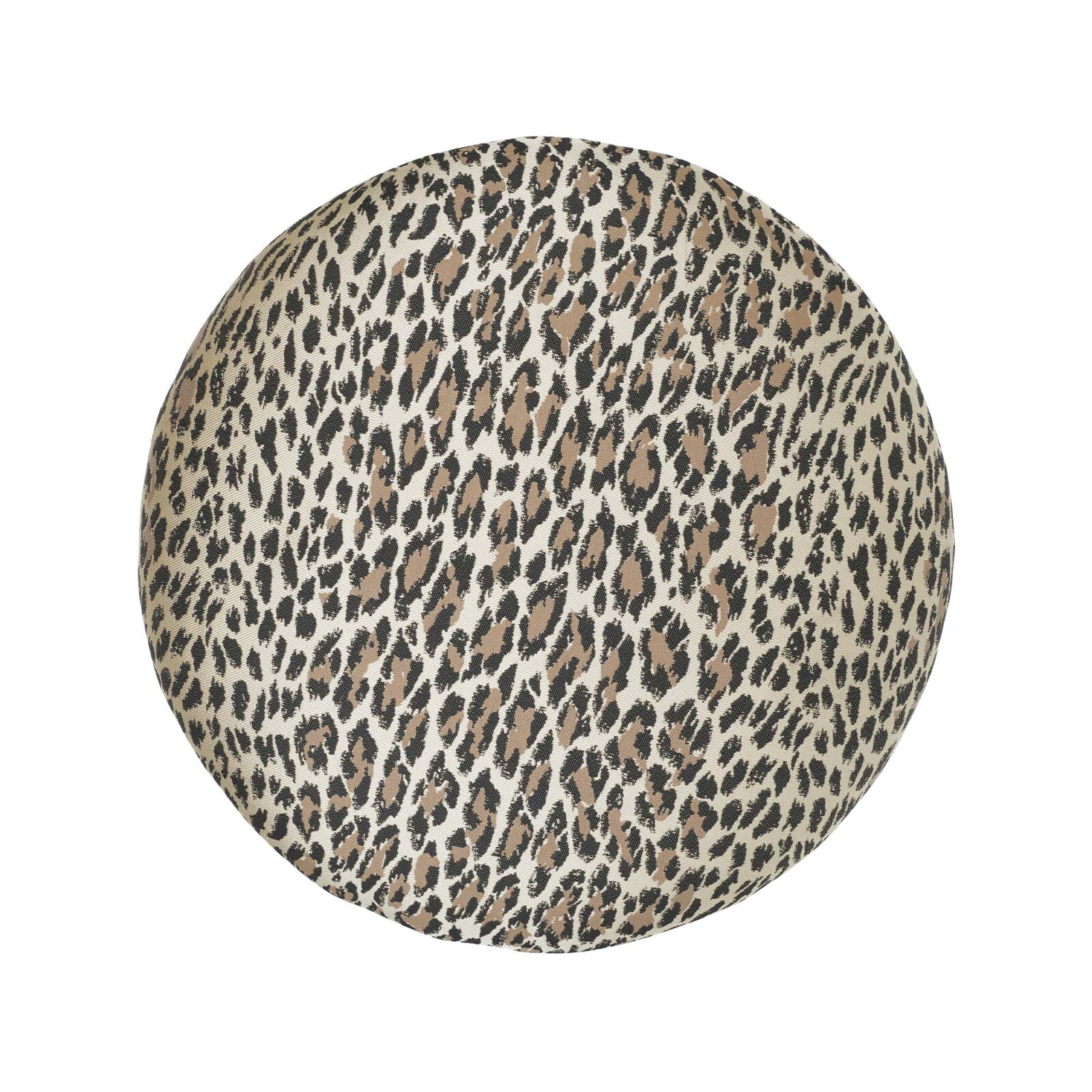 WILD CARD Jacquard Bottoman - Butterscotch - Image 5