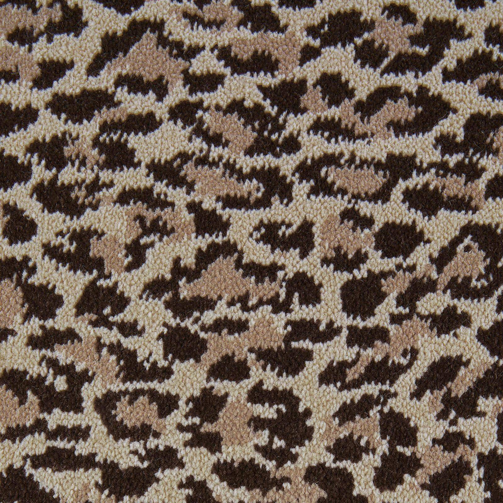 WILD CARD Runner - Butterscotch - Image 3