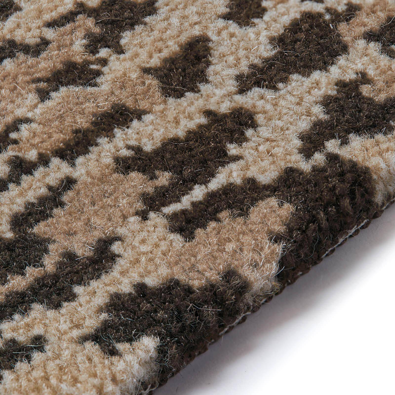 WILD CARD Runner - Butterscotch - Image 4